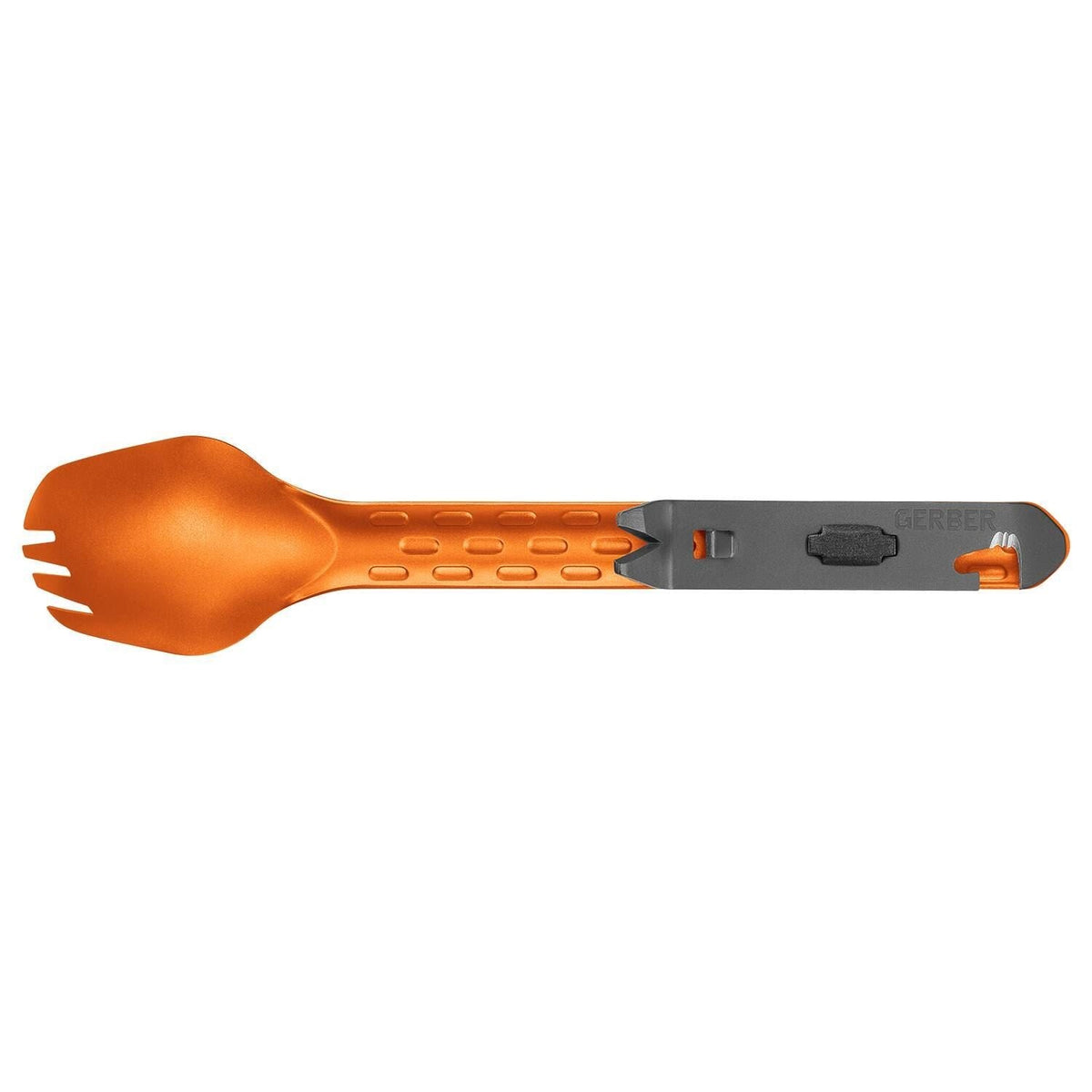 ComplEAT Multi-Fork - Burnt Orange