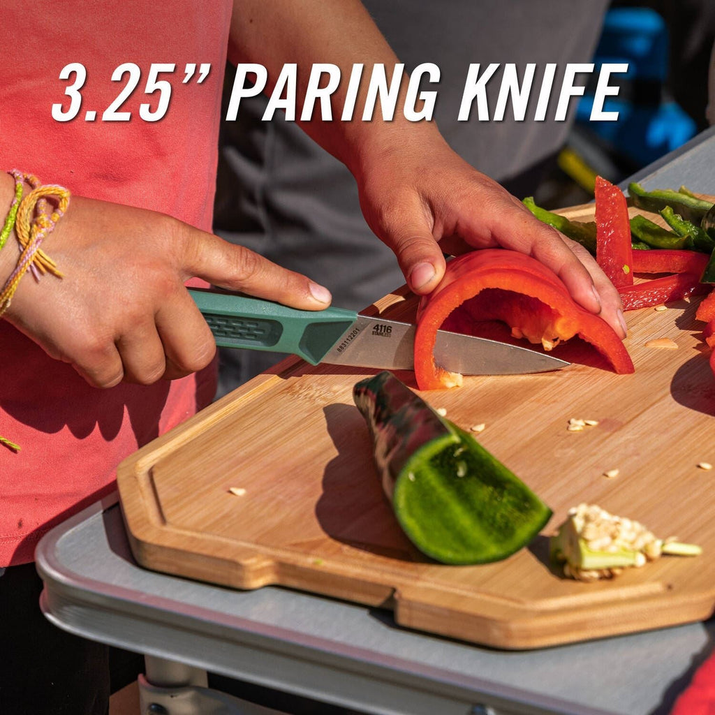 ComplEAT Cutting Board Set