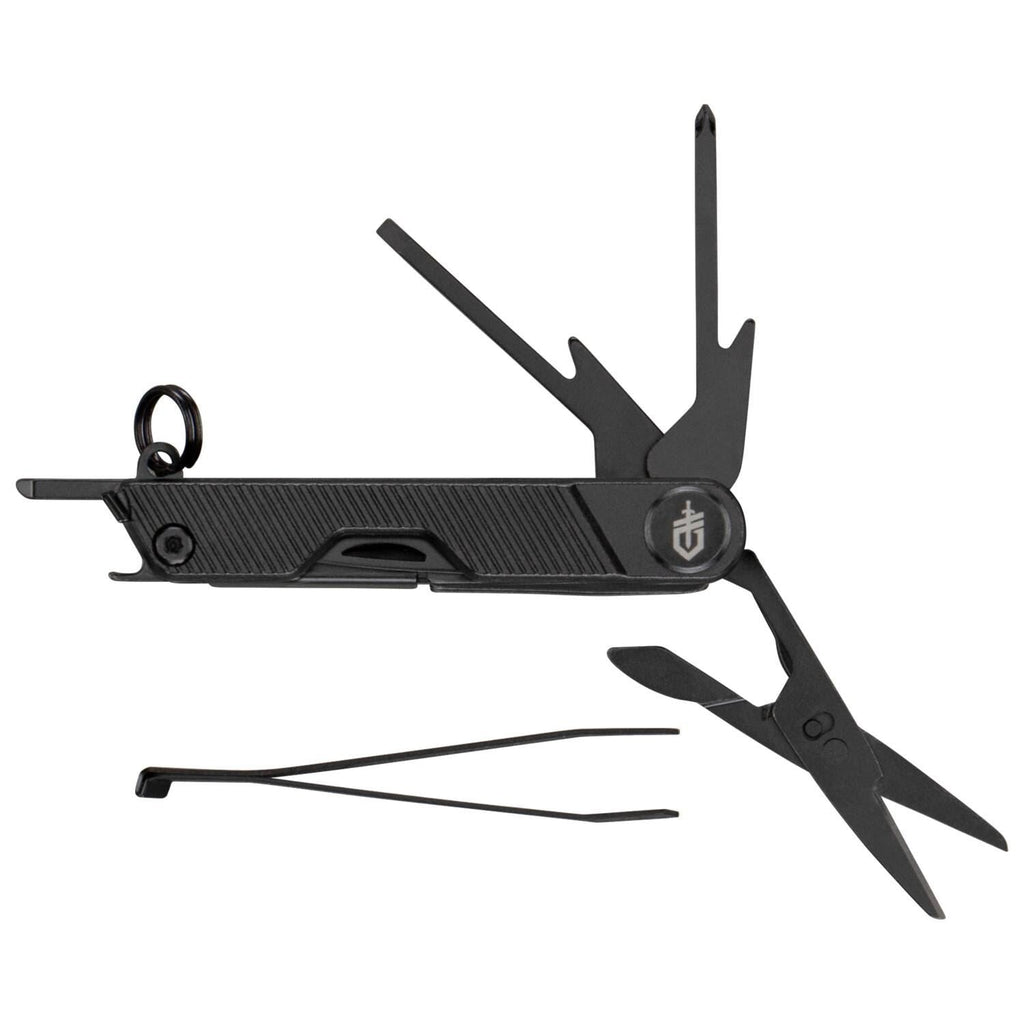 Armbar Mini - Black