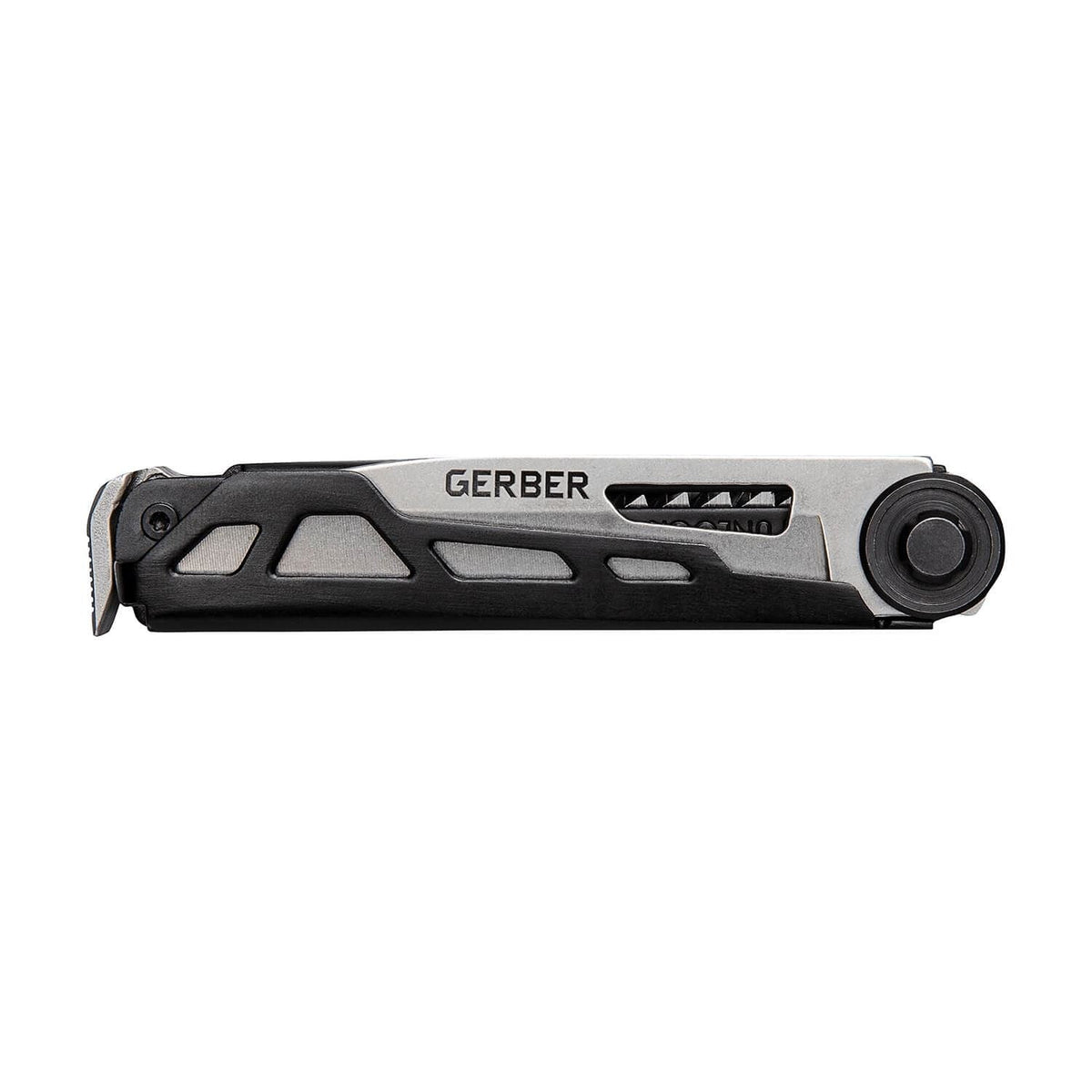 Armbar Trade - Onyx