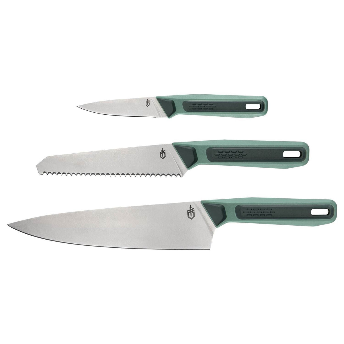 ComplEAT Knife Set