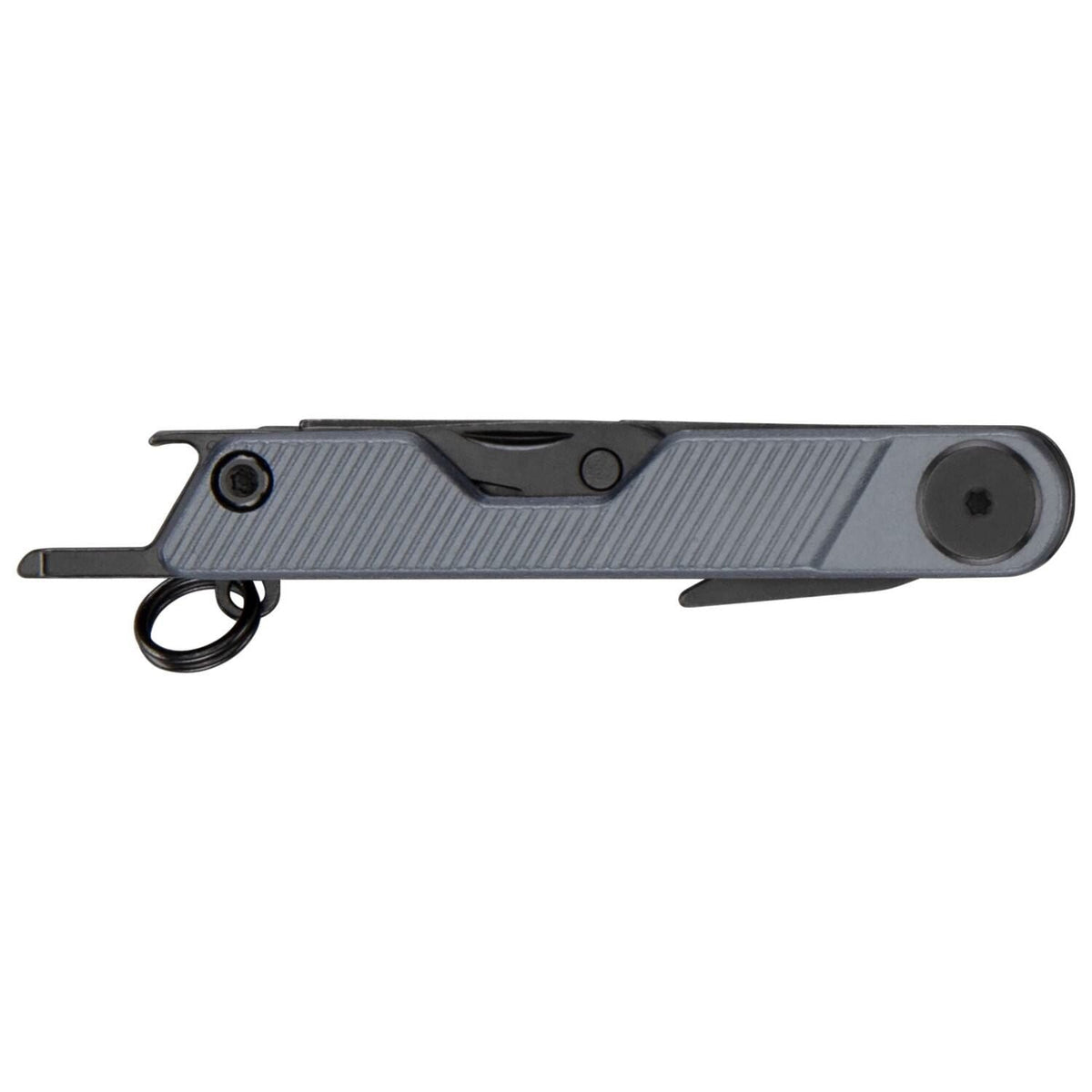 Armbar Mini - Urban Blue