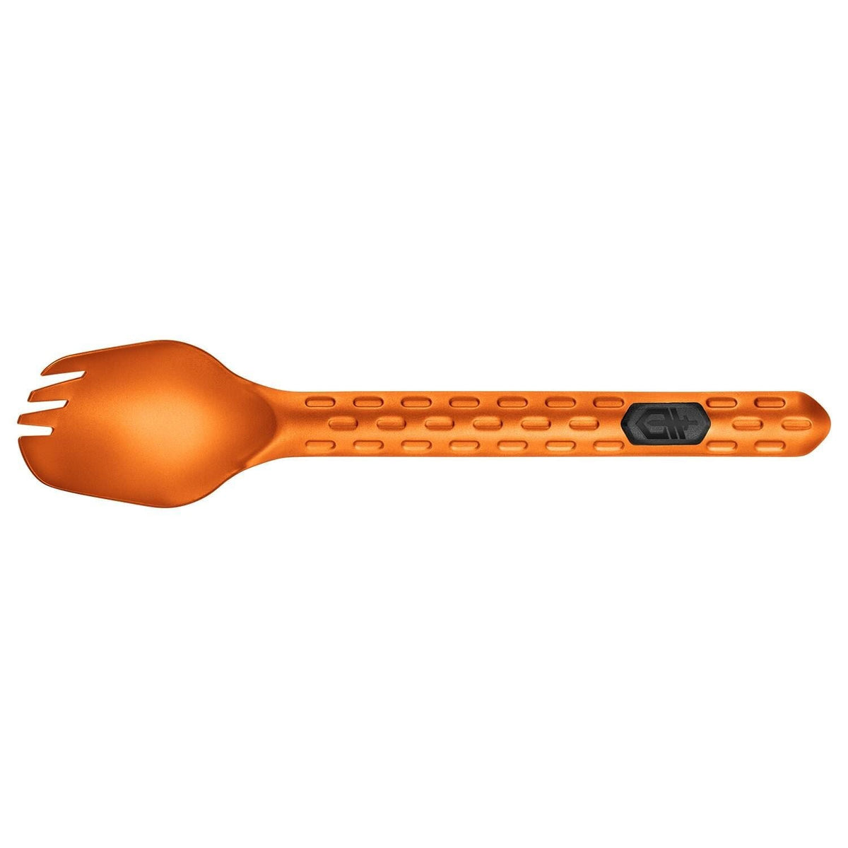 ComplEAT Multi-Fork - Burnt Orange