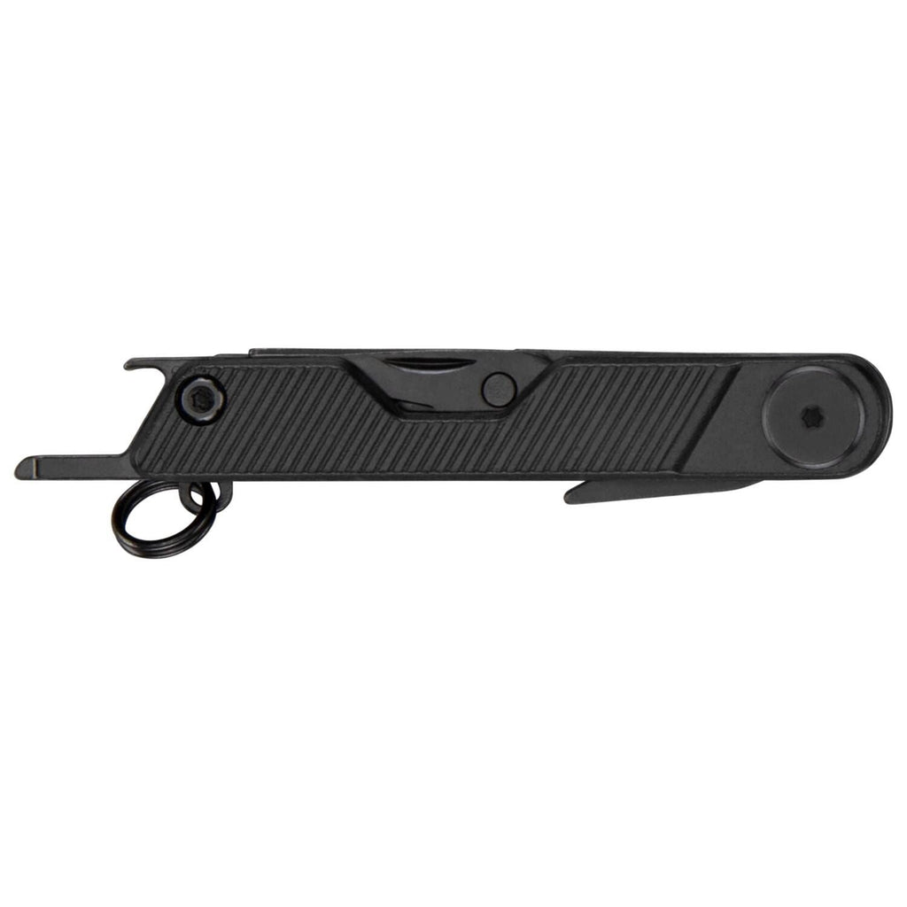 Armbar Mini - Black