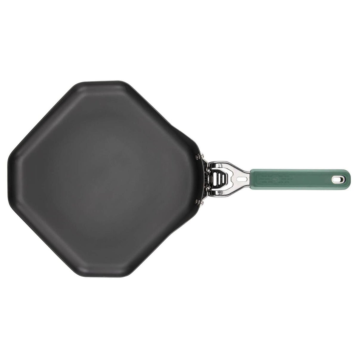 ComplEAT Griddle