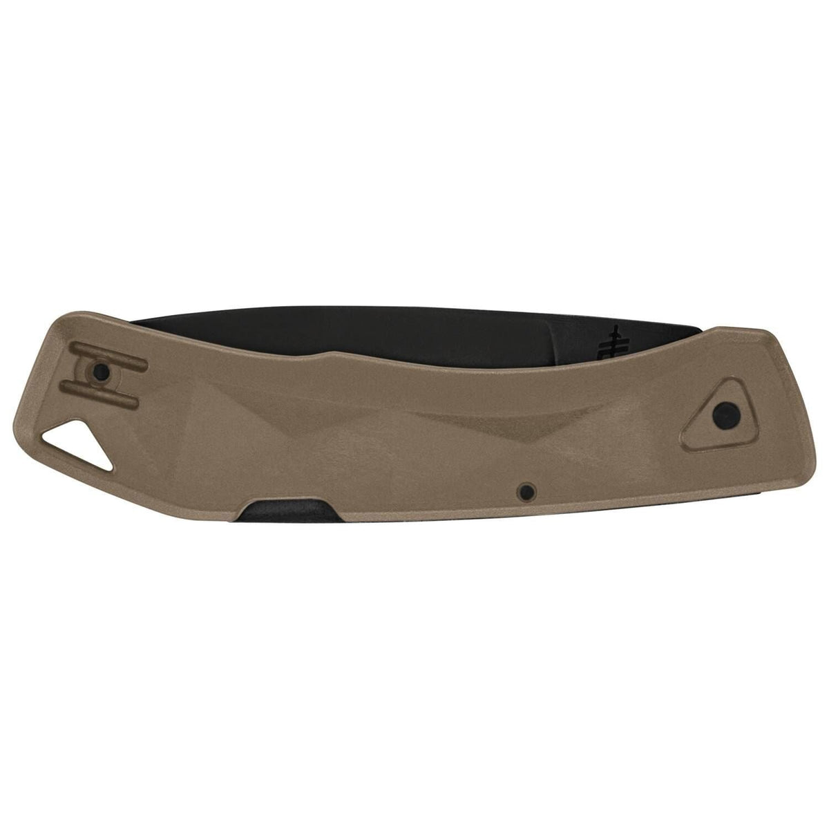 LST Ultra - Coyote Brown
