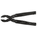 Dual-Force - Black