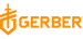 liuqs_job_23_home_900_3733a87451.png