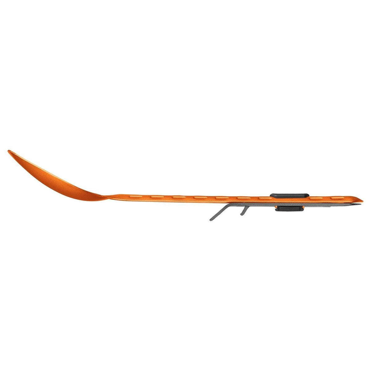 ComplEAT Multi-Fork - Burnt Orange