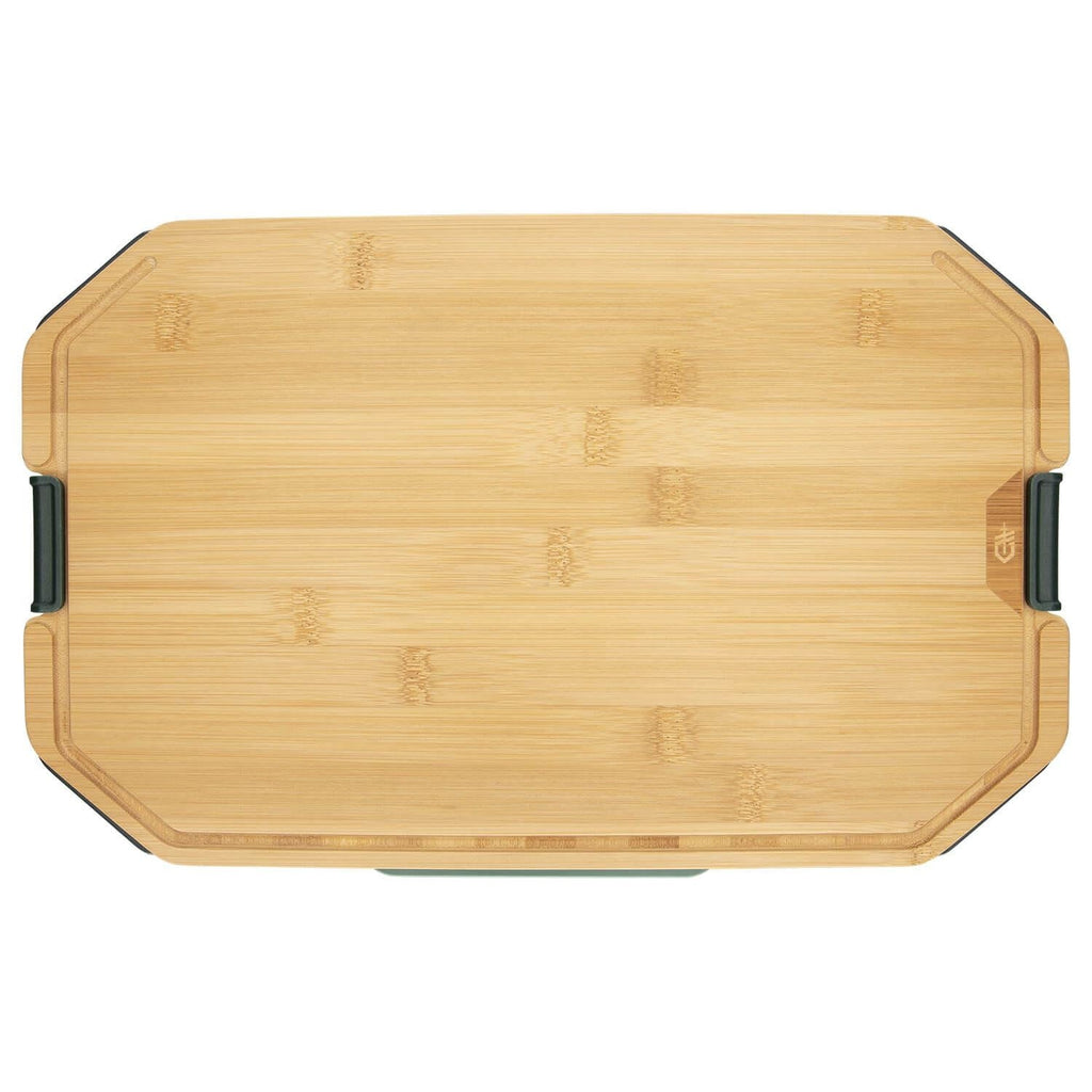 ComplEAT Cutting Board Set