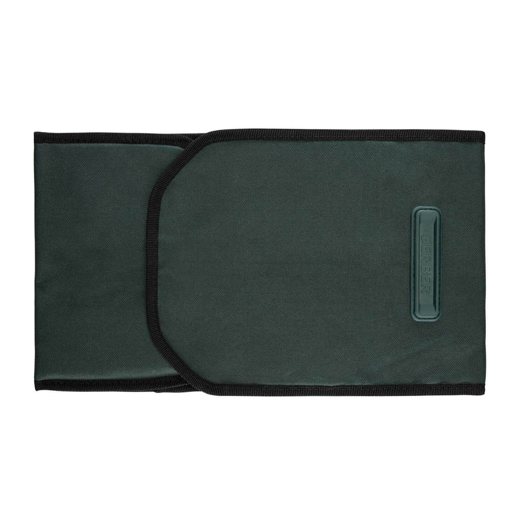ComplEAT Knife Set