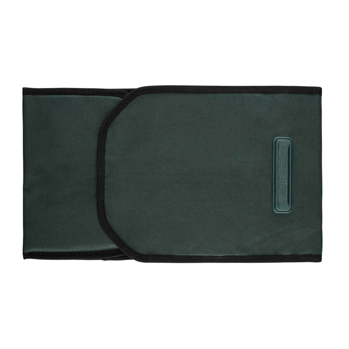 ComplEAT Knife Set