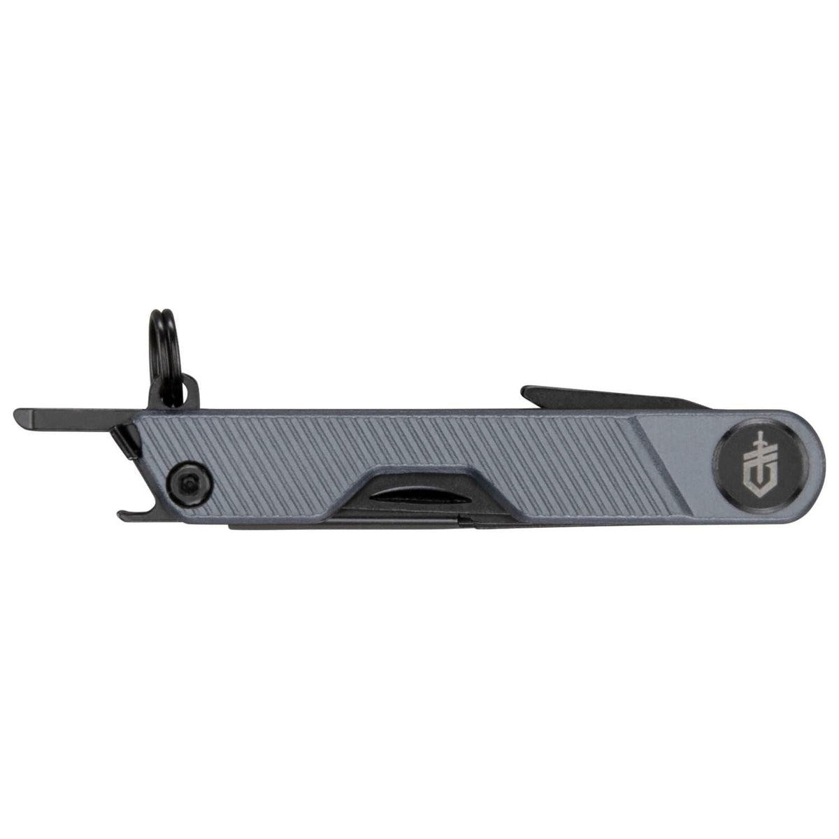 Armbar Mini - Urban Blue