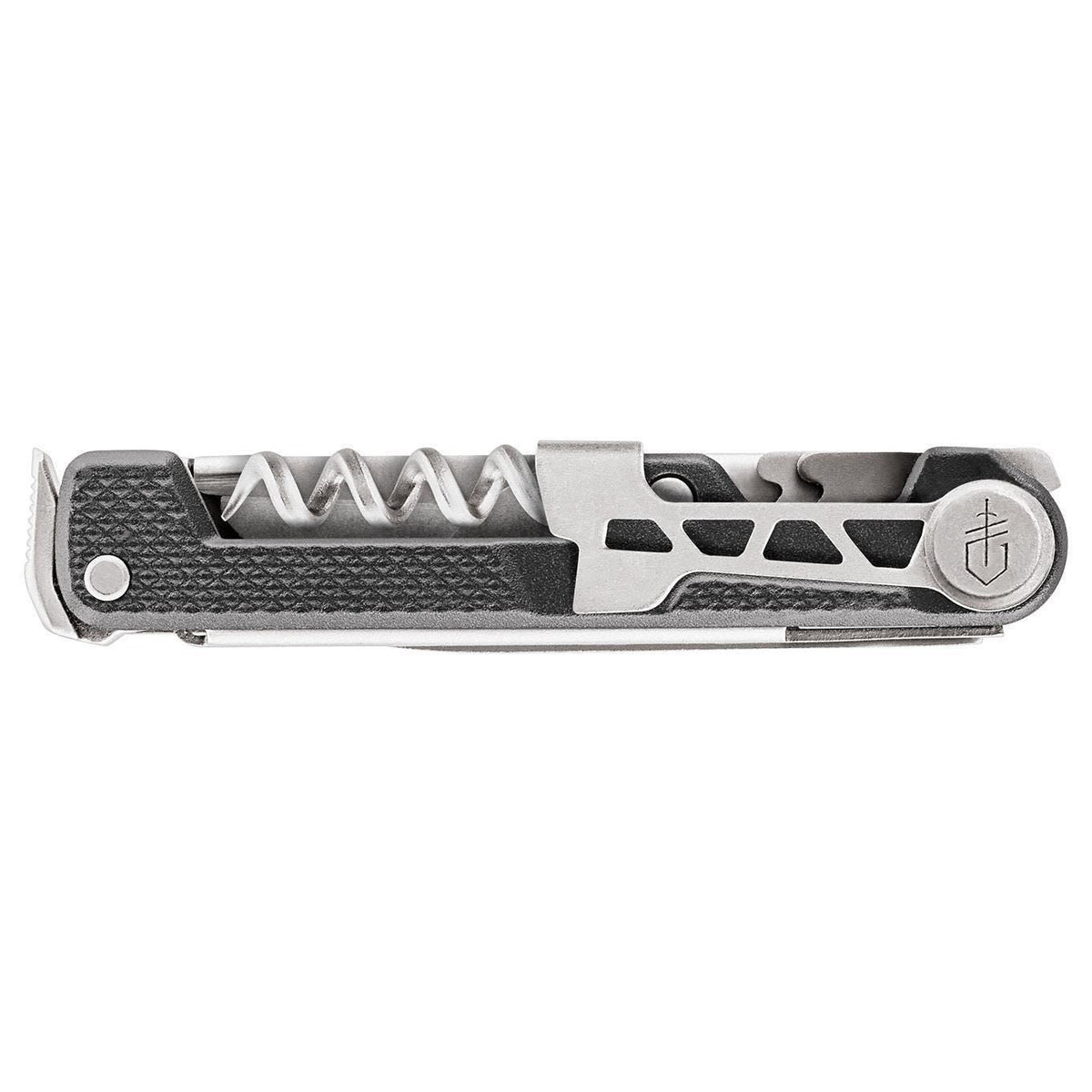 Armbar Cork - Onyx