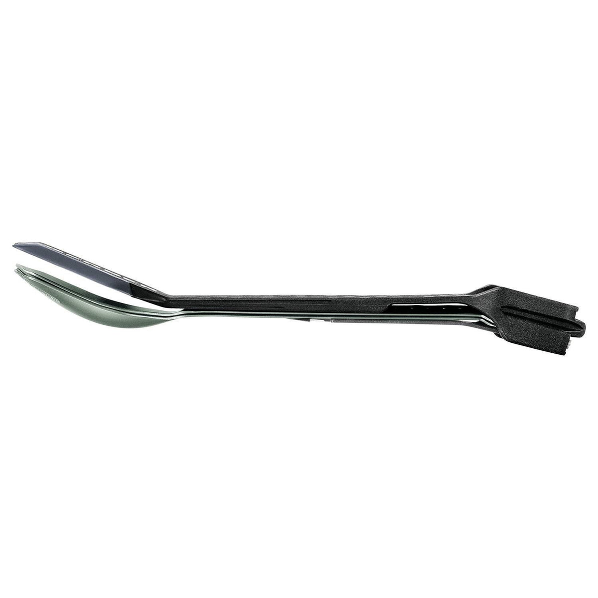 ComplEAT Utensil Set - Baltic Haze