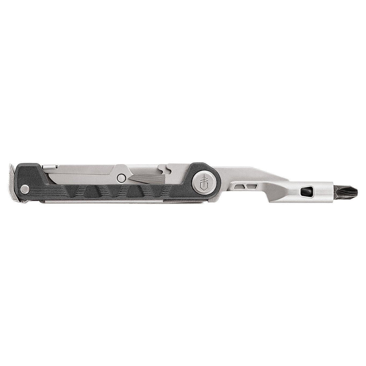 Armbar Drive - Onyx