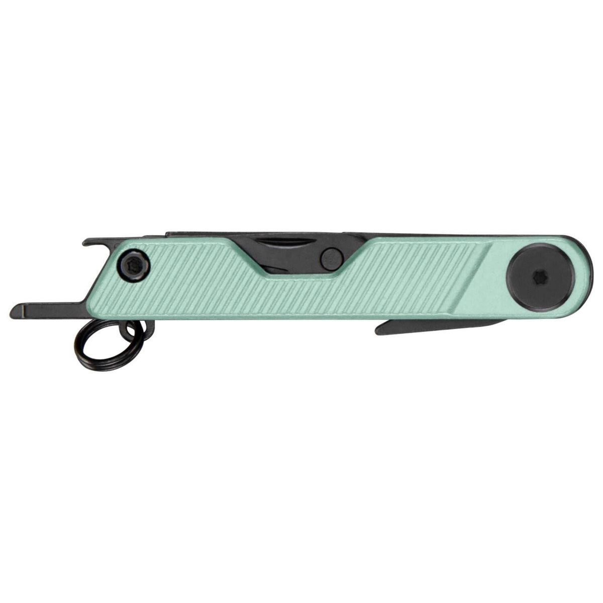 Armbar Mini - Mint Green