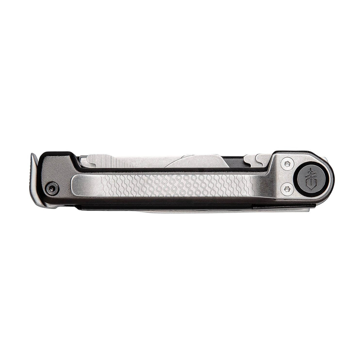 Armbar Scout - Onyx