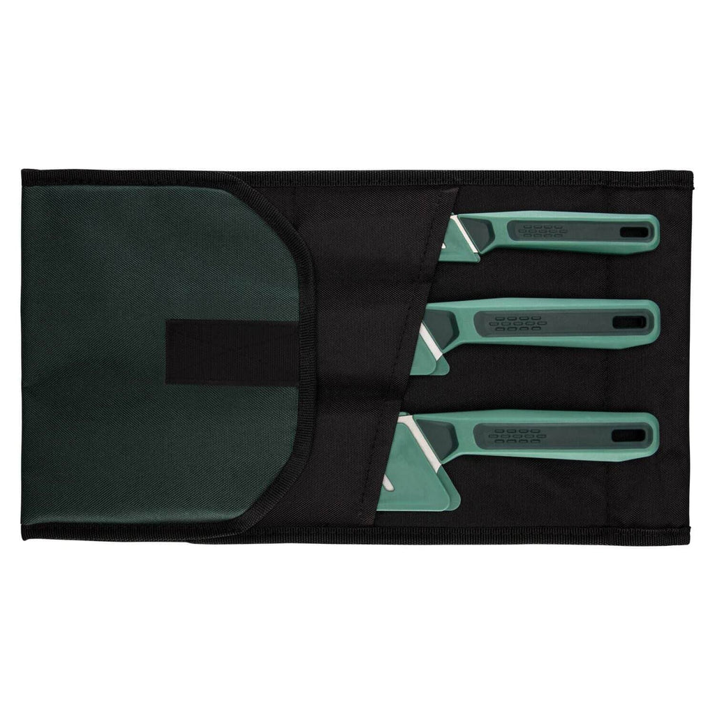 ComplEAT Knife Set