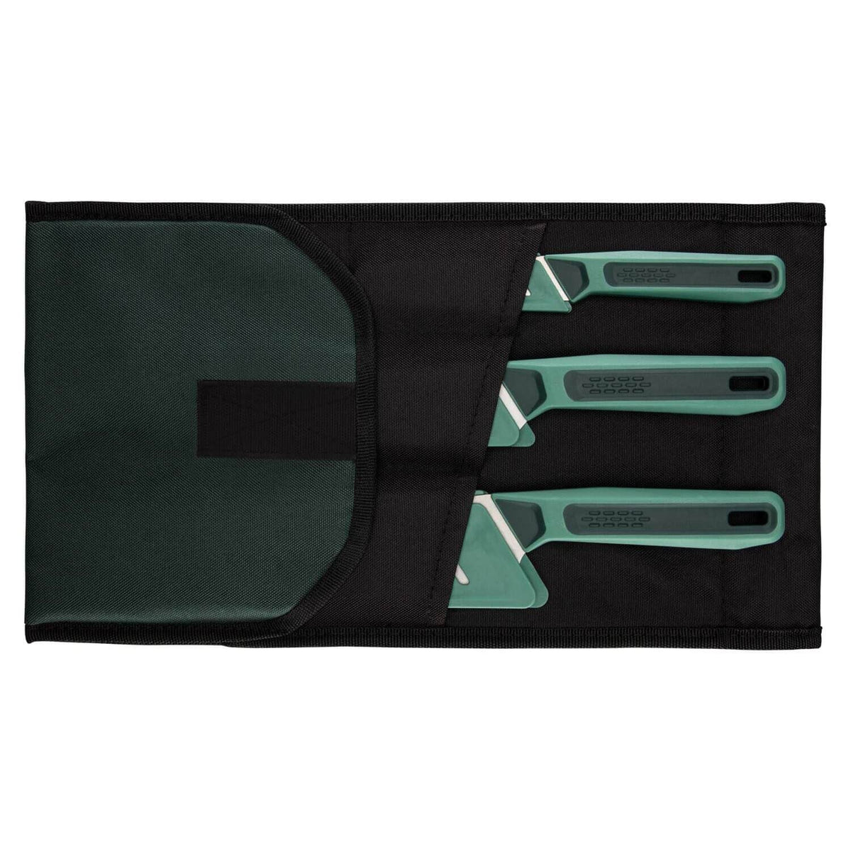 ComplEAT Knife Set