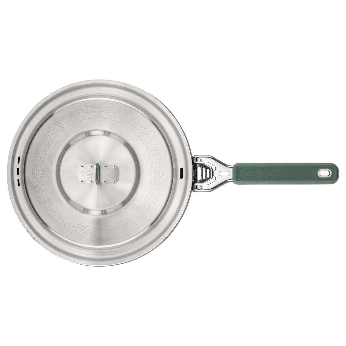 ComplEAT Sauté Pan